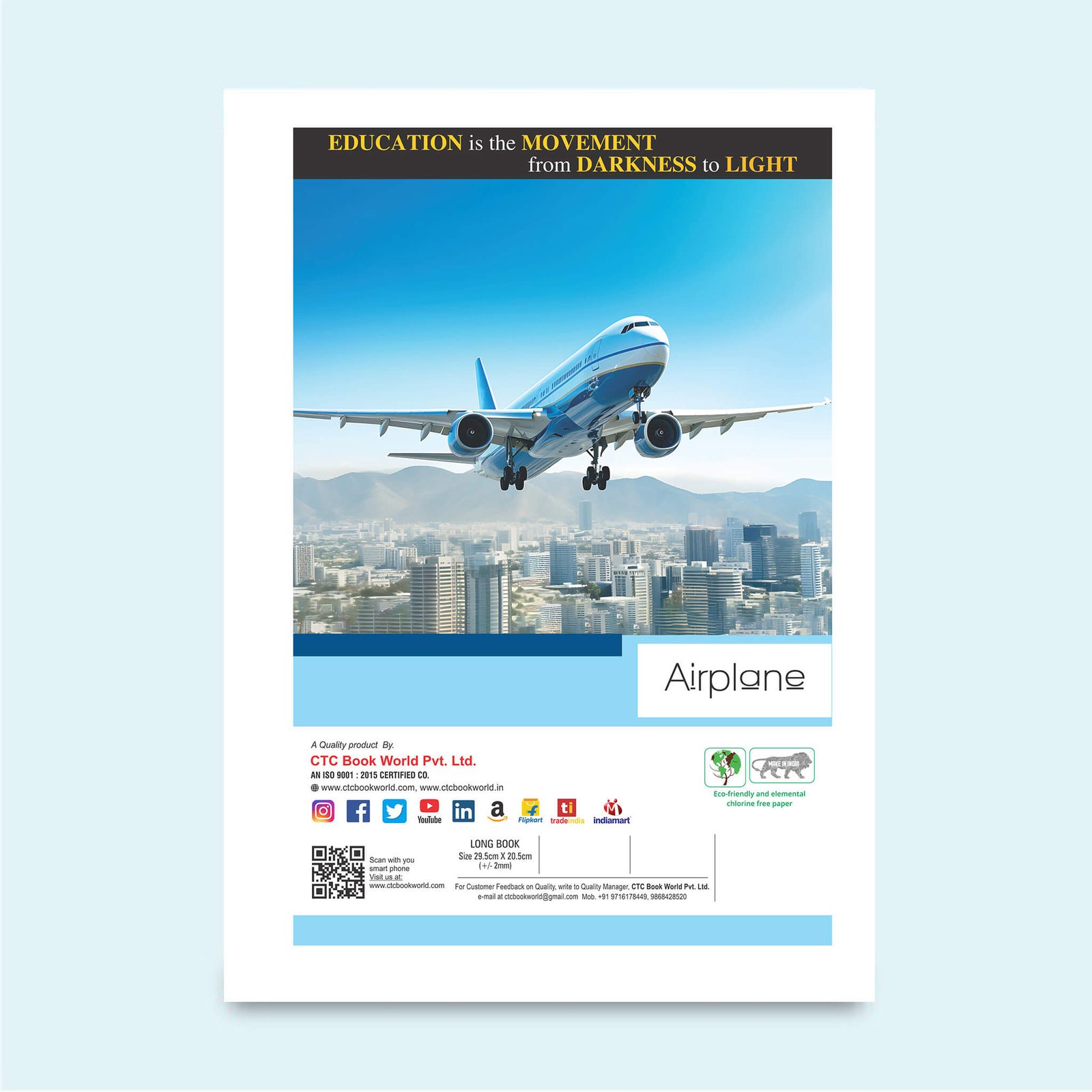 Back Prime A4 notebook 04